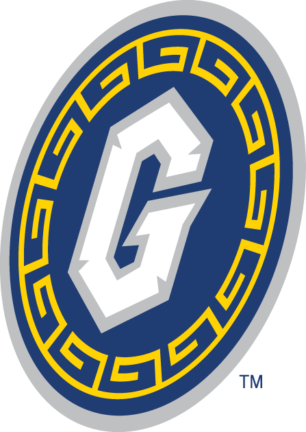 NC-Greensboro Spartans 2001-Pres Alternate Logo t shirts iron on transfers v4